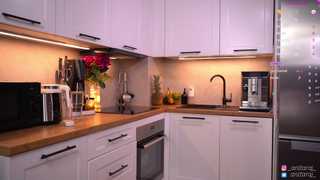 anitaraj_ thumbnail