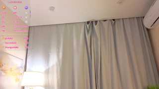 anitawindmeyer thumbnail