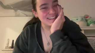 anitayurmoni thumbnail