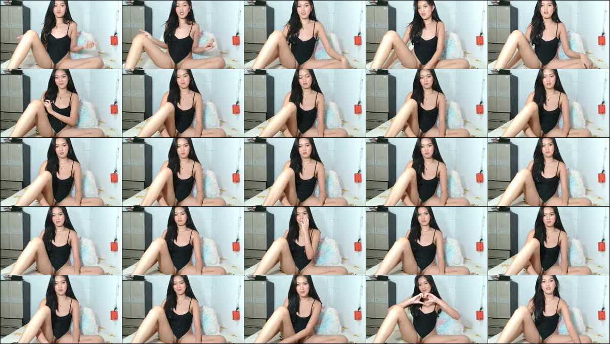 anna_belle0l - February 14, 2026