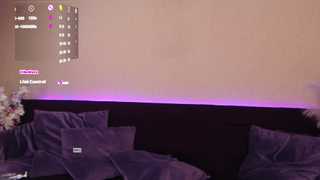 anna_bonbon thumbnail