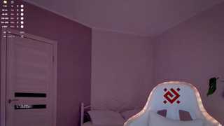 anna_bronson thumbnail