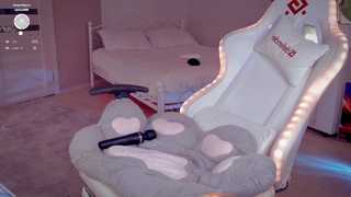 anna_bronson thumbnail
