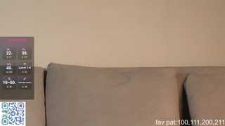 anna_countach thumbnail