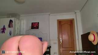 anna_monik thumbnail