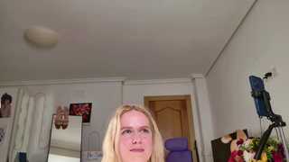 anna_monik thumbnail