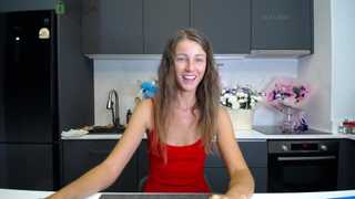 anna_shine_ thumbnail