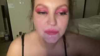 annaandnick33 thumbnail
