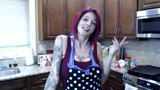 annabellpeaksxx thumbnail