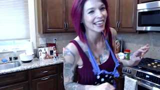 annabellpeaksxx thumbnail