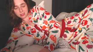annabisoux thumbnail