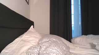 annabisoux thumbnail