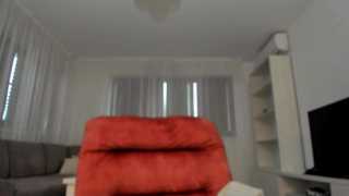 annaise_ thumbnail