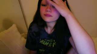 annatigarr thumbnail