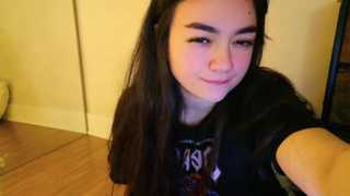 annatigarr thumbnail