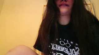 annatigarr thumbnail