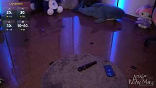 annie_may_may thumbnail