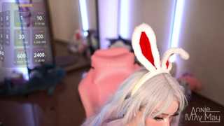 annie_may_may thumbnail
