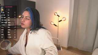annieguzman_ thumbnail