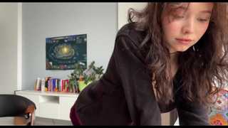 anntics_ thumbnail