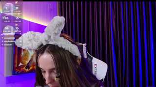 annyshore thumbnail
