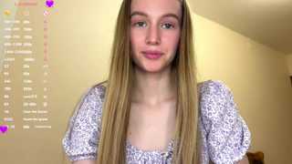 antionettepulgarin thumbnail