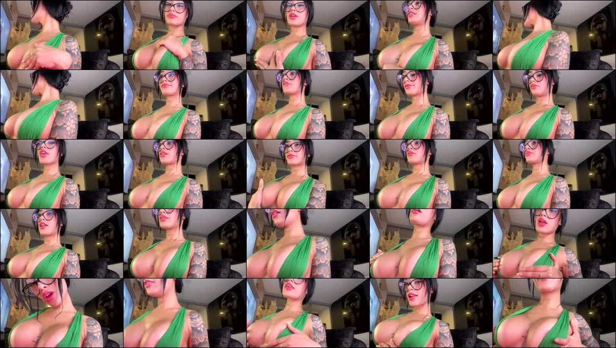 antonella_silva - February 16, 2026