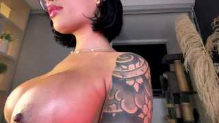 antonella_silva thumbnail