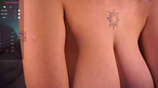 anuricbriny thumbnail