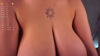 anuricbriny thumbnail