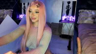 anyolaveritas thumbnail