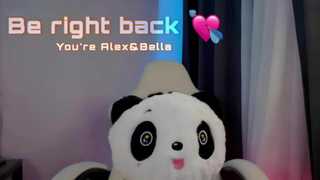 apex_cb thumbnail