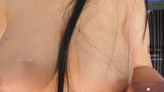 aprilpalmers thumbnail