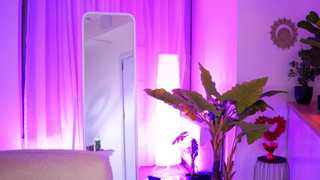 arabian_beautyy thumbnail