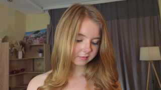 aracelysperlich thumbnail