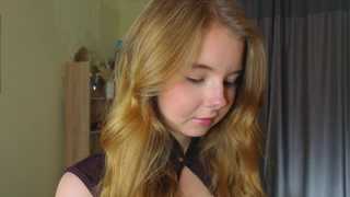 aracelysperlich thumbnail