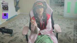 archancel thumbnail