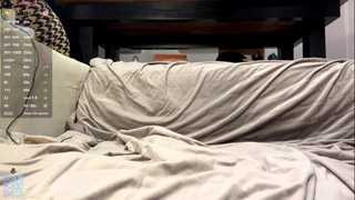 ardeliacarhart thumbnail