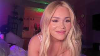 ari_02 thumbnail