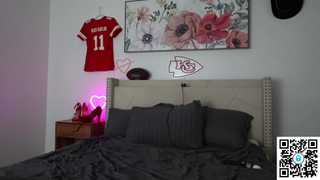 ari_lovexo thumbnail
