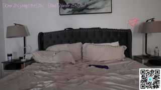 ari_lovexo thumbnail