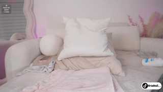 ariadna5 thumbnail