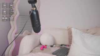 ariadna5 thumbnail