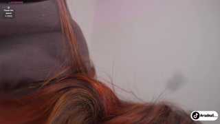 ariadna5 thumbnail