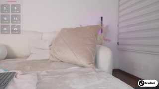 ariadna5 thumbnail