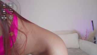 ariadna5 thumbnail
