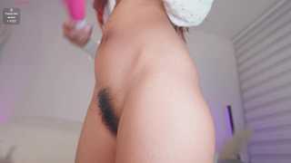 ariadna5 thumbnail