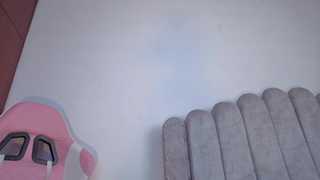 ariadnaz thumbnail