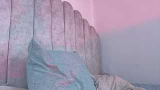 ariadnaz thumbnail