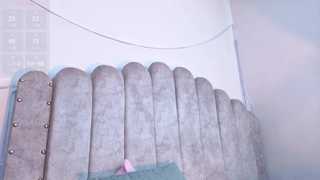 ariadnaz thumbnail